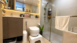 The Wisteria (D27), Apartment #595142851